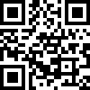 https://khabaronline.ir/xkPqG