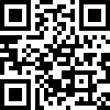 https://khabaronline.ir/x8P79