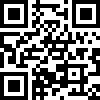 https://khabaronline.ir/xjmLF