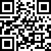 https://khabaronline.ir/xjStq