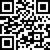 https://khabaronline.ir/xnr9K