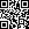 https://khabaronline.ir/xndxH