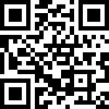 https://khabaronline.ir/xhL7M