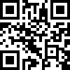 https://khabaronline.ir/xjFTk