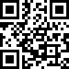 https://khabaronline.ir/xdTVW