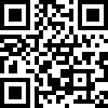 https://khabaronline.ir/xnNCv