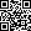 https://khabaronline.ir/xjVmZ