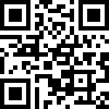 https://khabaronline.ir/x4g7h