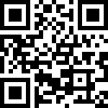 https://khabaronline.ir/xpYxy