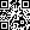 https://khabaronline.ir/x79RH