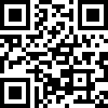 https://khabaronline.ir/x64G7
