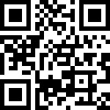 https://khabaronline.ir/xgN9f