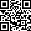 https://khabaronline.ir/xpm77