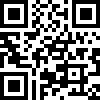 https://khabaronline.ir/x3pXf