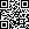 https://khabaronline.ir/xf2XJ