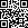 https://khabaronline.ir/x9Qn
