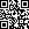 https://khabaronline.ir/xmmcJ