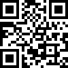 https://khabaronline.ir/xpxKs