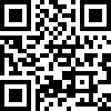 https://khabaronline.ir/xnrB6