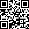 https://khabaronline.ir/x8tQZ