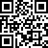 https://khabaronline.ir/xq8gq
