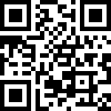 https://khabaronline.ir/xfwS7