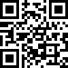 https://khabaronline.ir/xgKDC