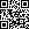 https://khabaronline.ir/xMYy
