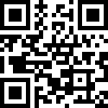 https://khabaronline.ir/xhDTF