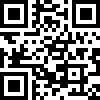 https://khabaronline.ir/x3k2P