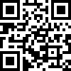 https://khabaronline.ir/x3FHJ