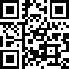 https://khabaronline.ir/x7mYP