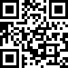 https://khabaronline.ir/x4L9F