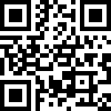 https://khabaronline.ir/xdTYw