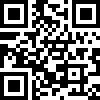 https://khabaronline.ir/xnkGW