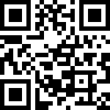 https://khabaronline.ir/x5B8d
