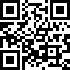 https://khabaronline.ir/xpBLb