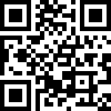 https://khabaronline.ir/xqn9q