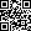 https://khabaronline.ir/xj5Kx