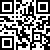 https://khabaronline.ir/x8WmX