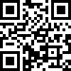 https://khabaronline.ir/x6qmZ