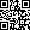 https://khabaronline.ir/x4TVS