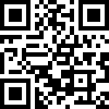 https://khabaronline.ir/xpJ2n
