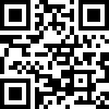 https://khabaronline.ir/xmHmx