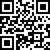 https://khabaronline.ir/xnh5z