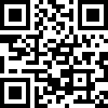 https://khabaronline.ir/x3RB6