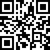 https://khabaronline.ir/xkcGF