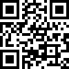 https://khabaronline.ir/xjRHq