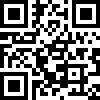 https://khabaronline.ir/x4dXT