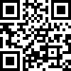https://khabaronline.ir/xgx8B